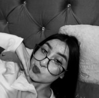 Nahomi_Soler's Offline XXX Chat