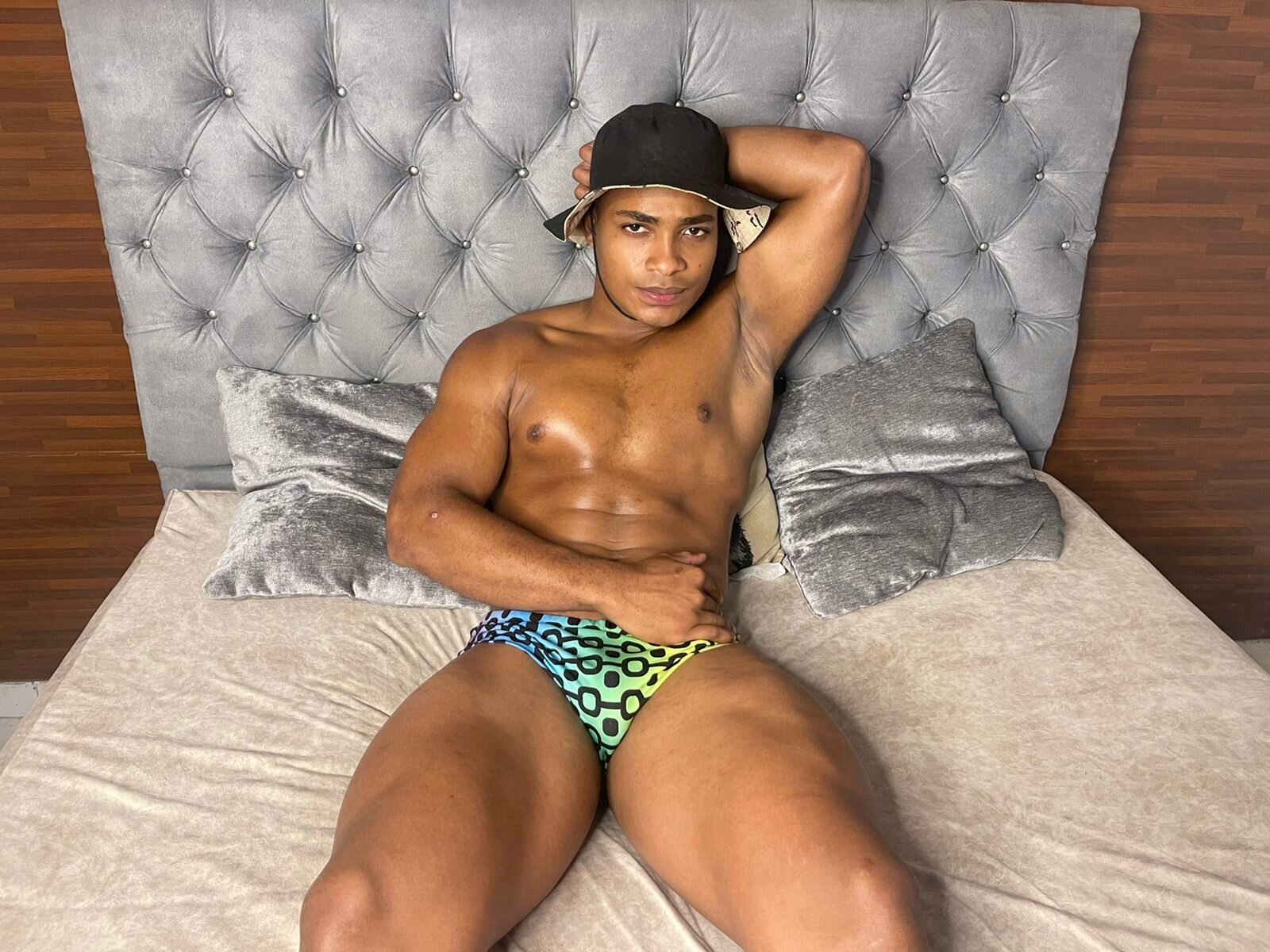 black_coffe22