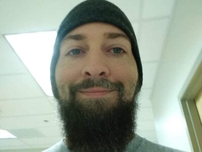 Hereimfree69 profile