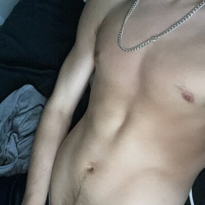 nuttinnerbutt Avatar