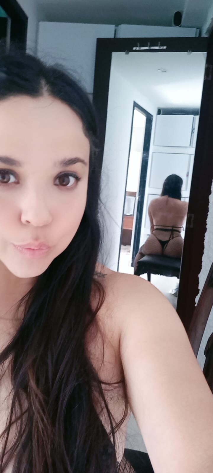 Scarlett_manson10