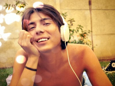 Casey_new