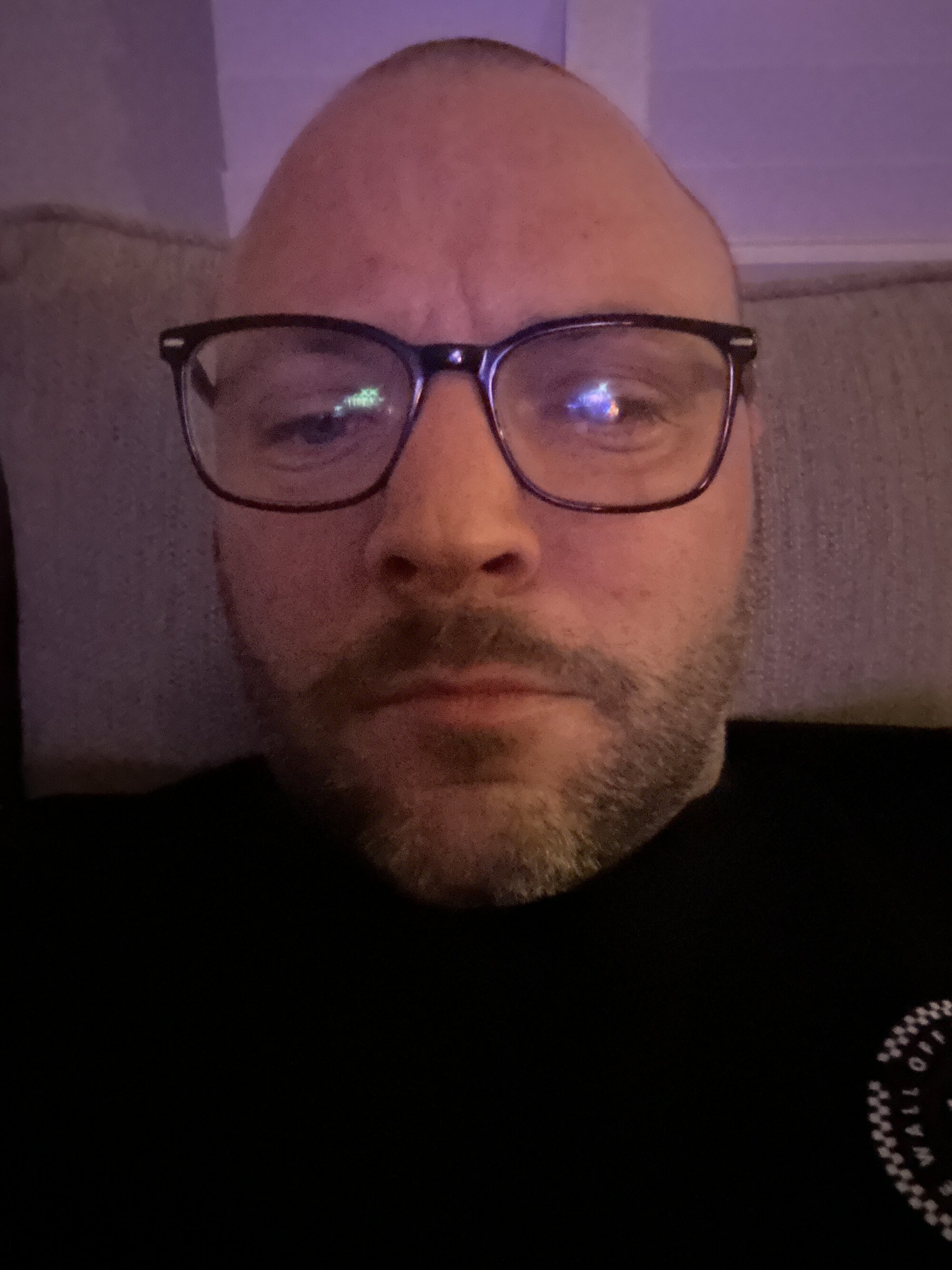 Kas203452