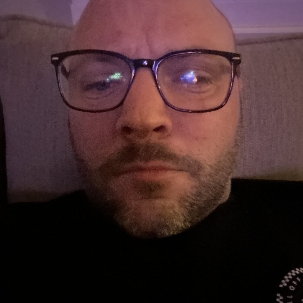 Kas203452 profile