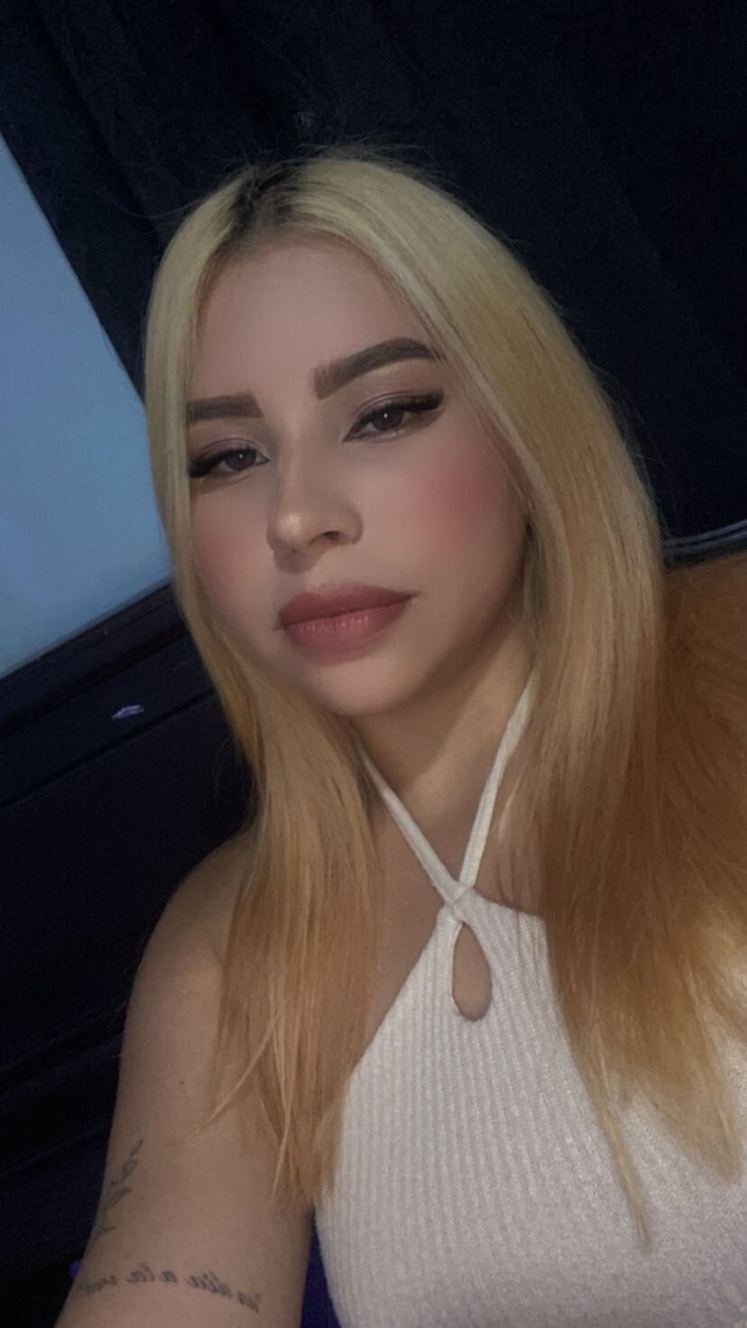 Naomi__Sanz