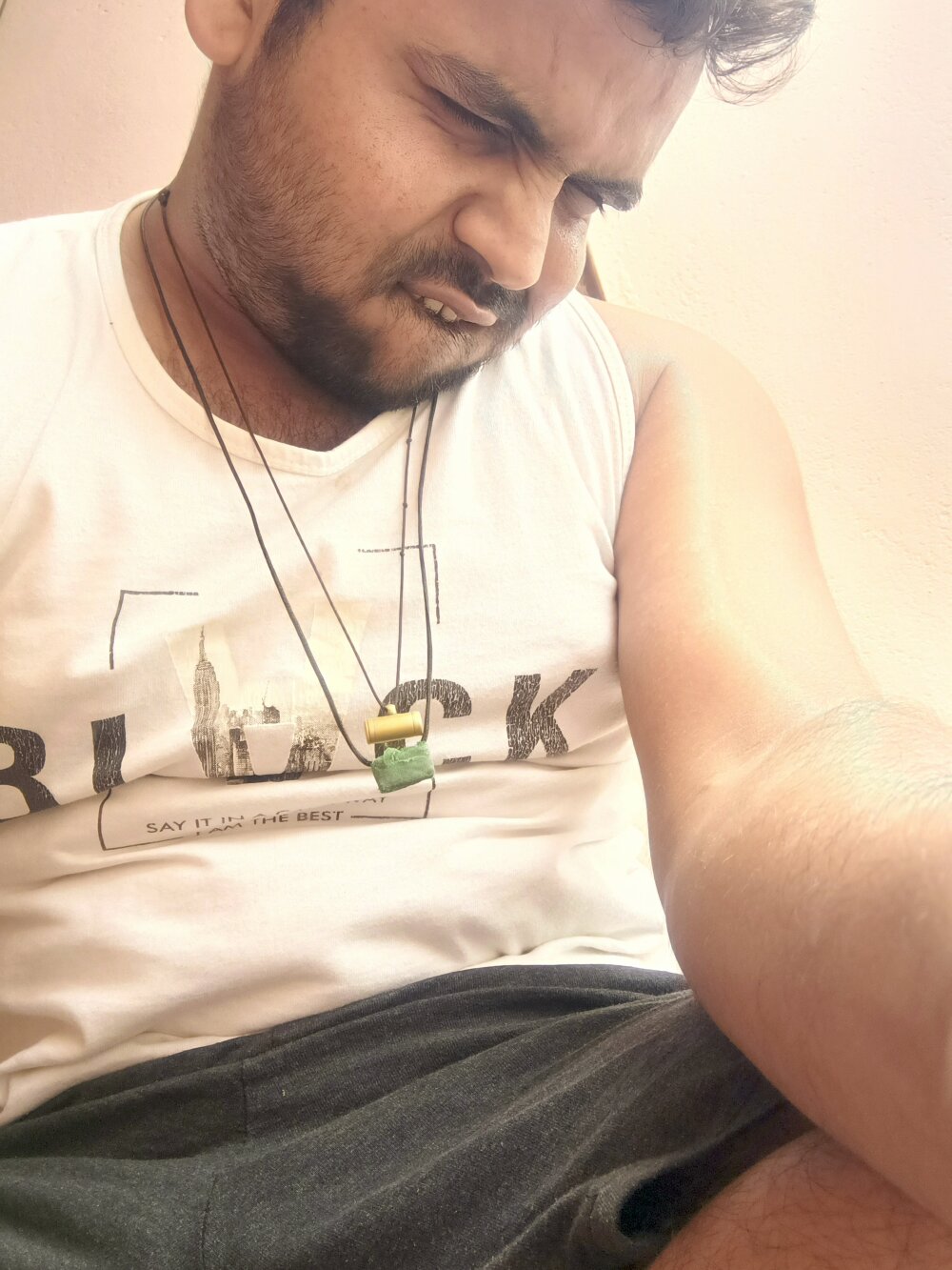 mefeellove from stripchat