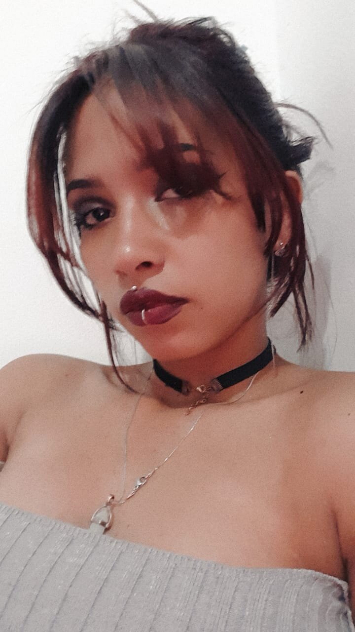 nilia_ch
