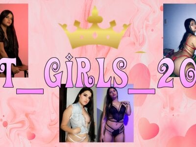 Emy_and_megan 🙅 live sex webcam