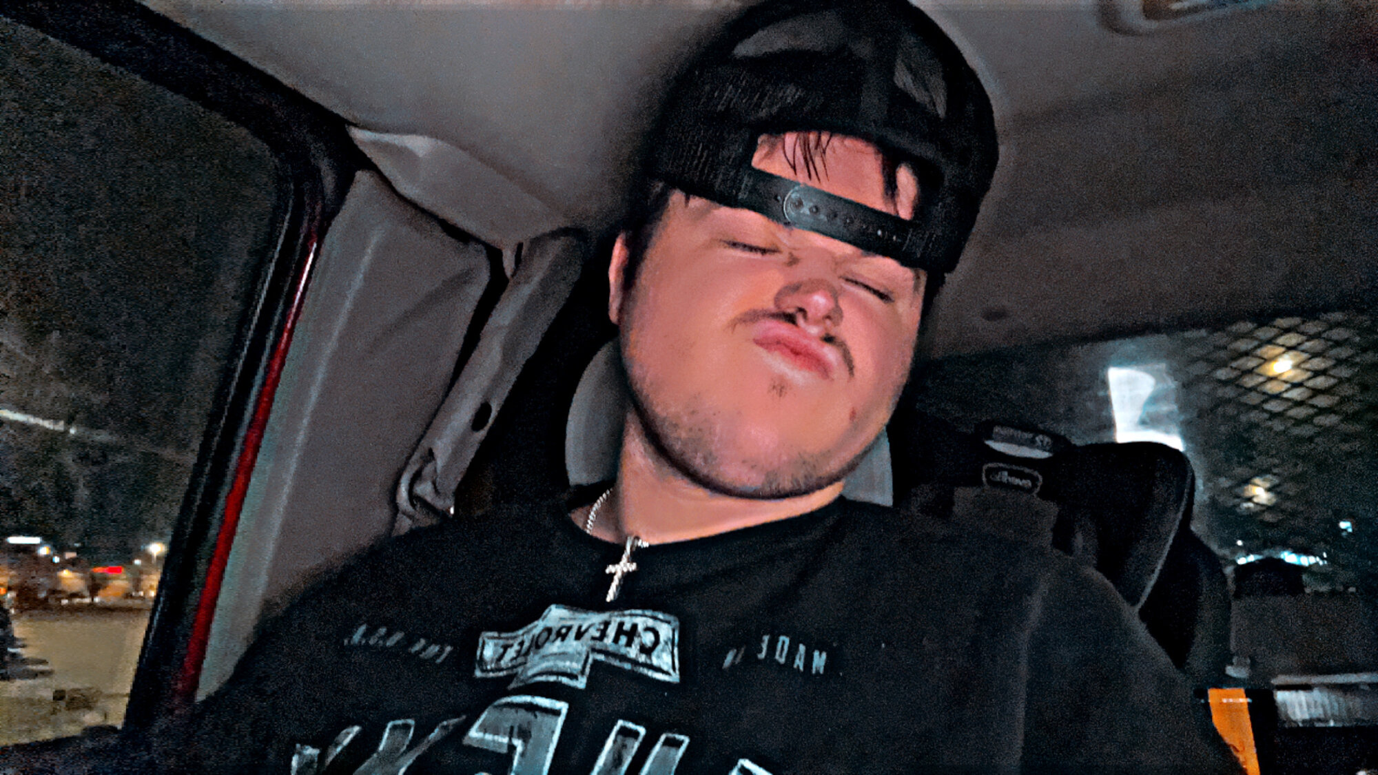 Heyjay69