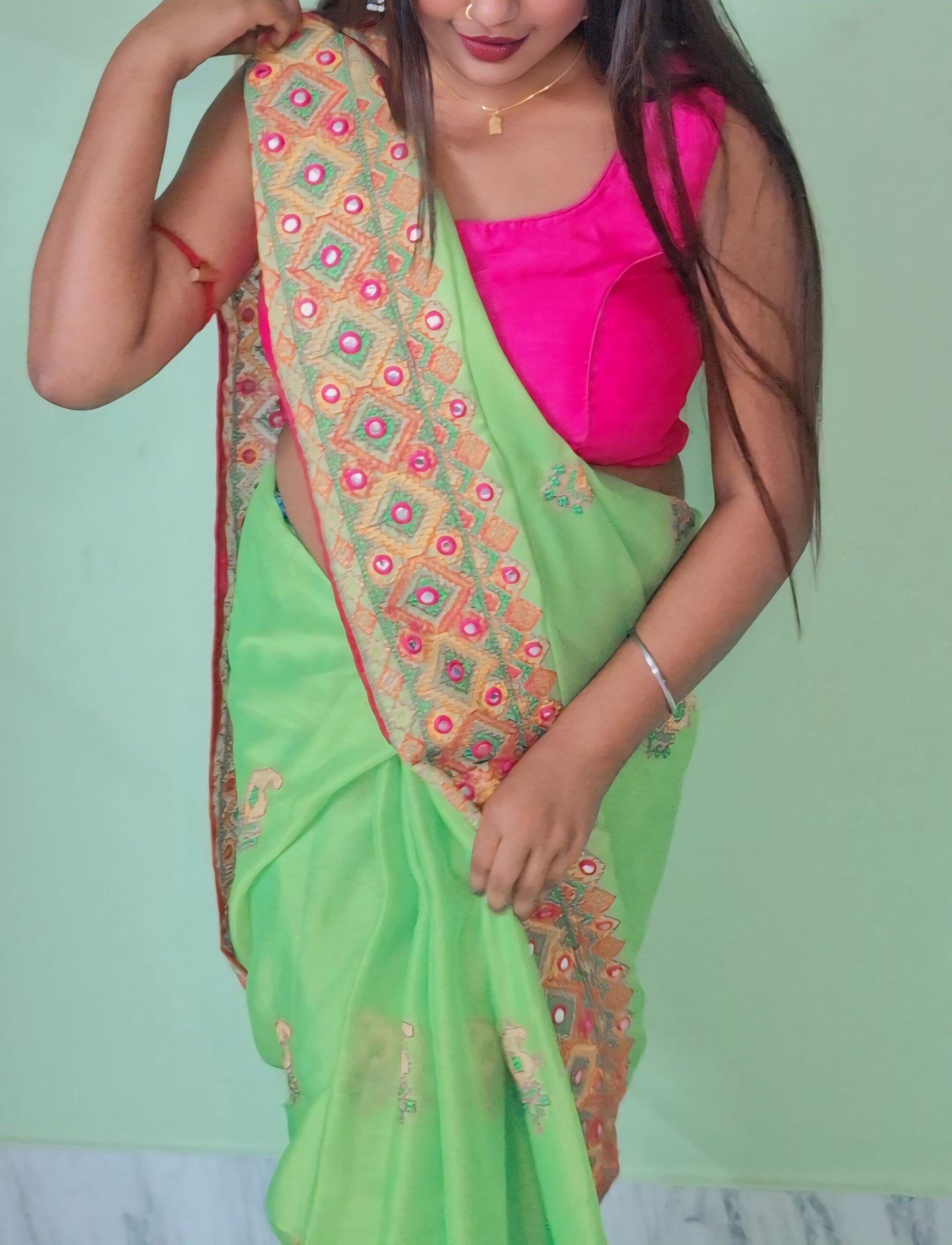 Its_sonai