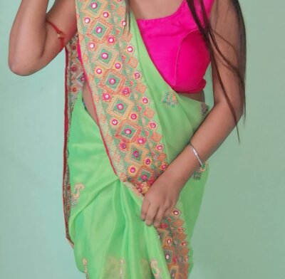 Its_sonai