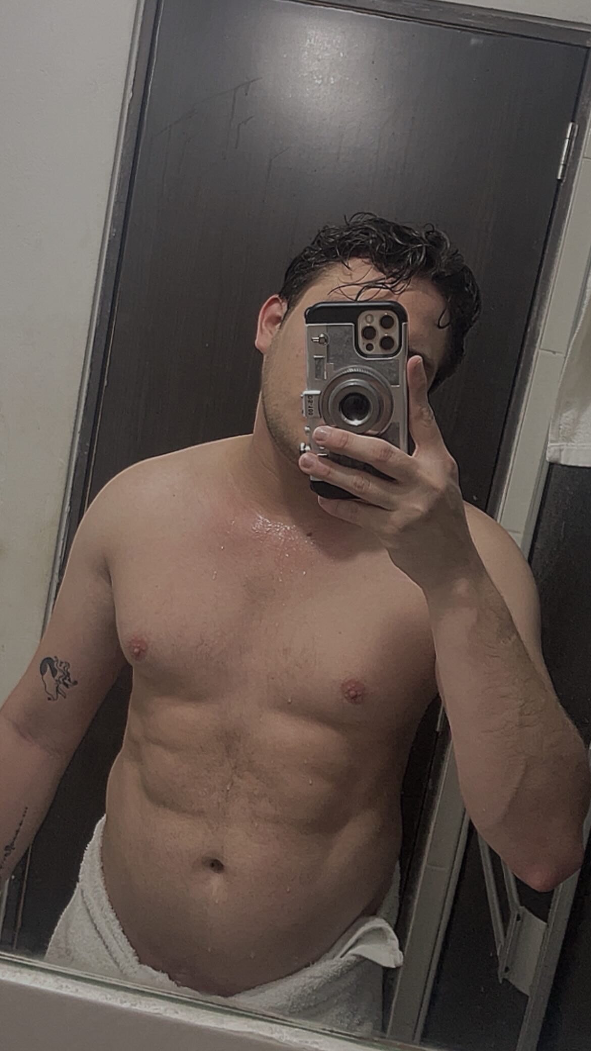 Drew_Harrys