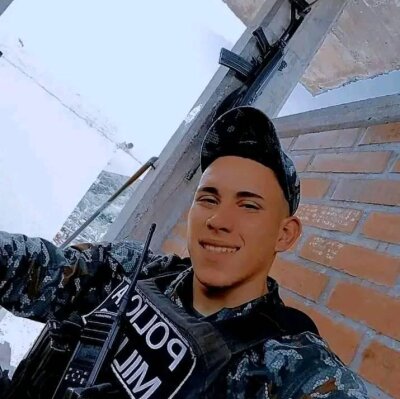 Ethann_03