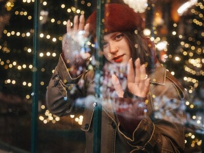 lucy-joy on StripChat