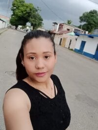 ambarlassion offline chatrum