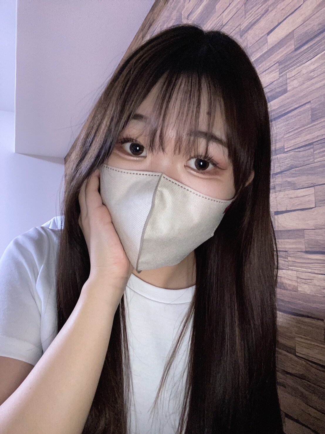 Yua_chan_
