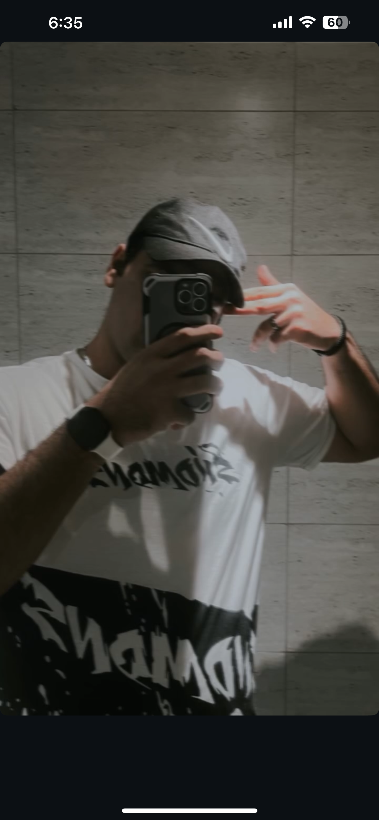 MekshOo_44