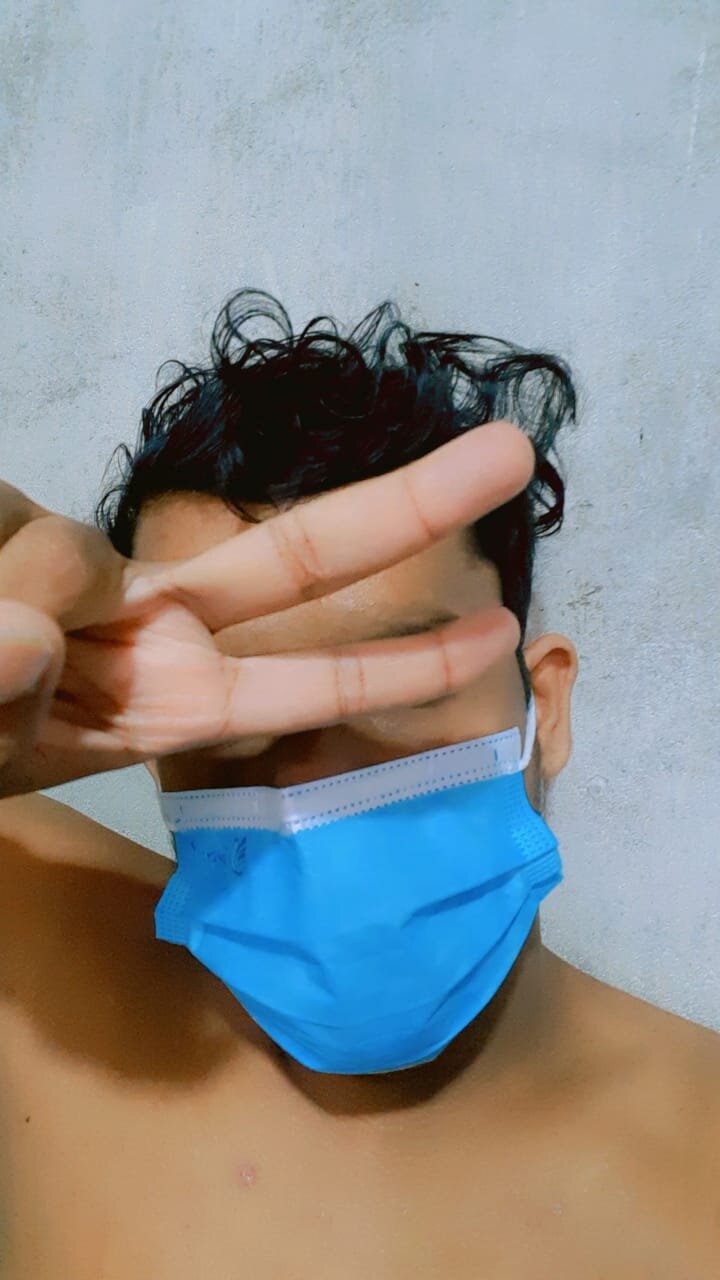 bboy_001