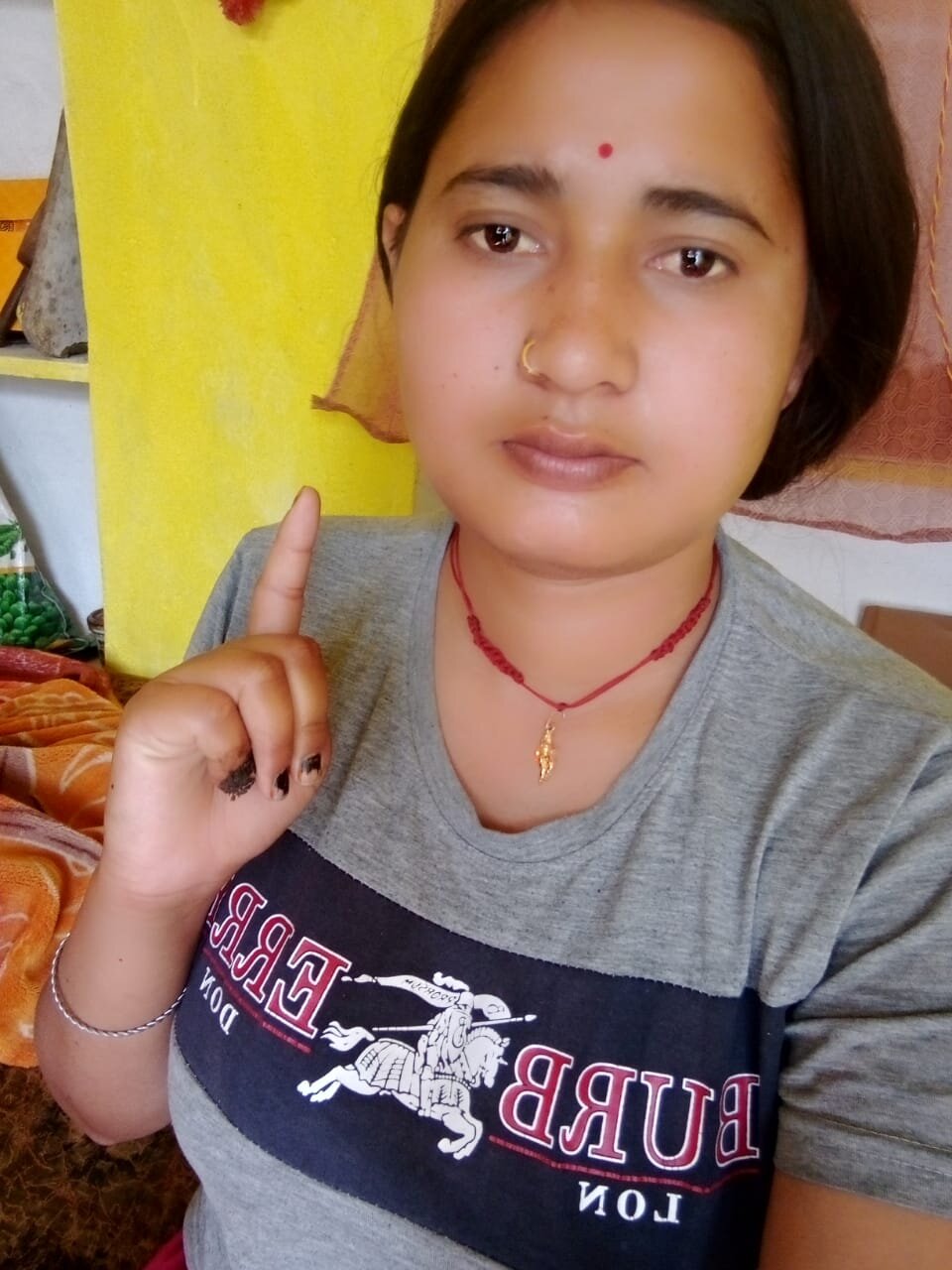 Yourbabita