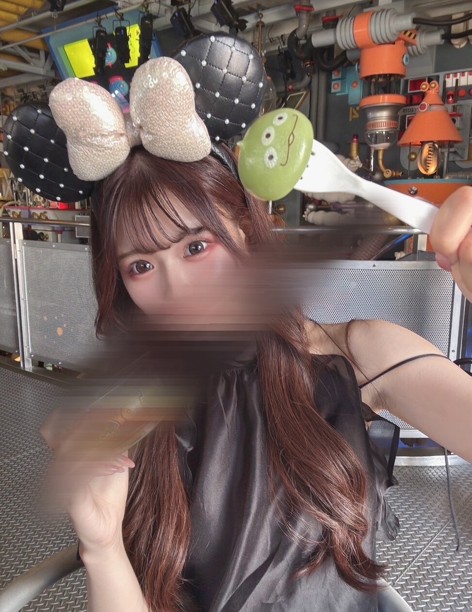 pornsexycams.com love_mirei_love livesex profile in in-ur-head-3 cams