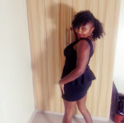 Harneybooby00 Avatar