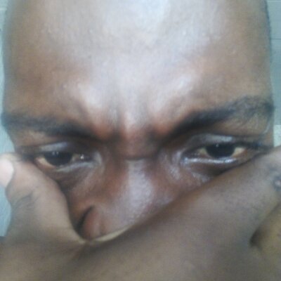 Wlammi_ptr