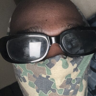 Cowboy_420kLive Webcam