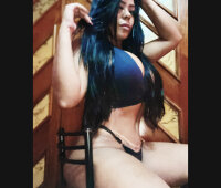 Renatinha2502's Offline XXX Chat