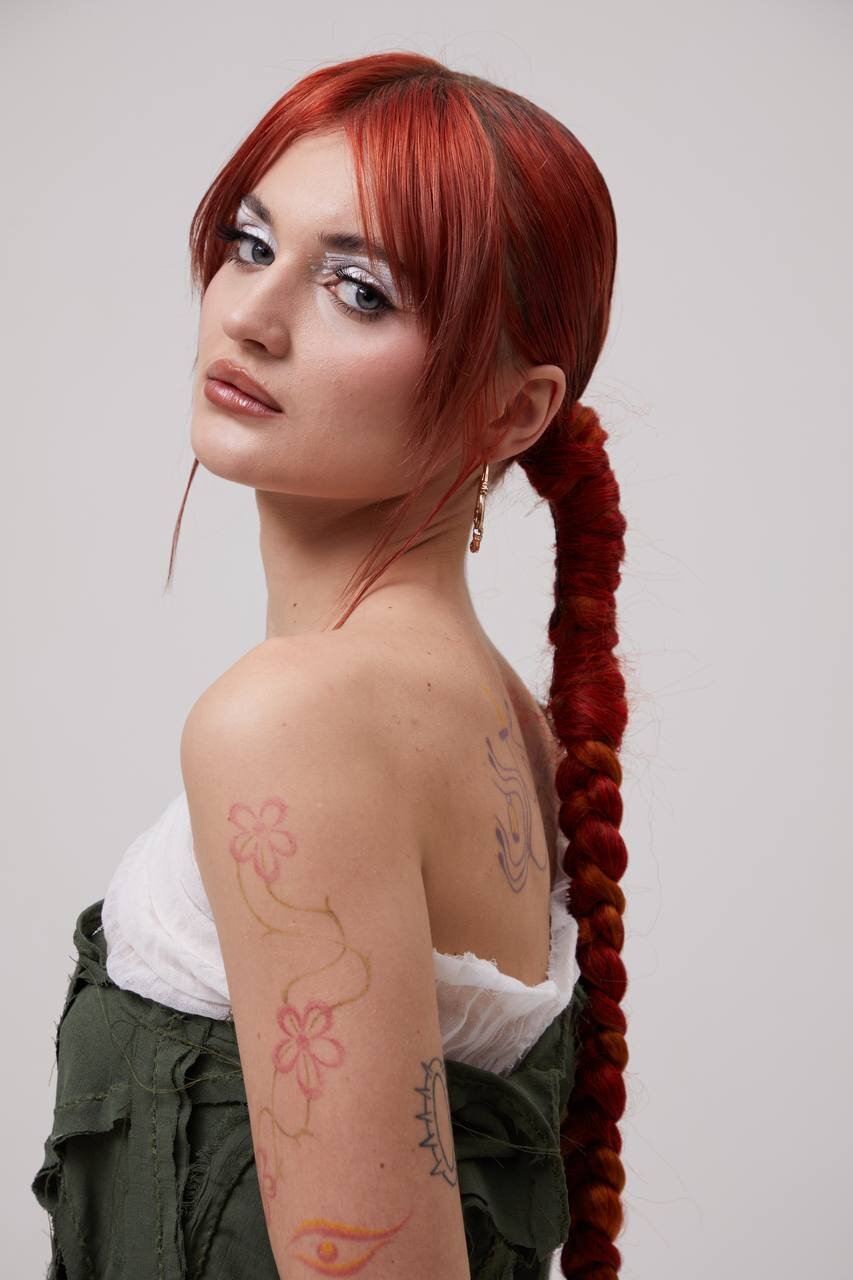 BarbarinaAvgustina