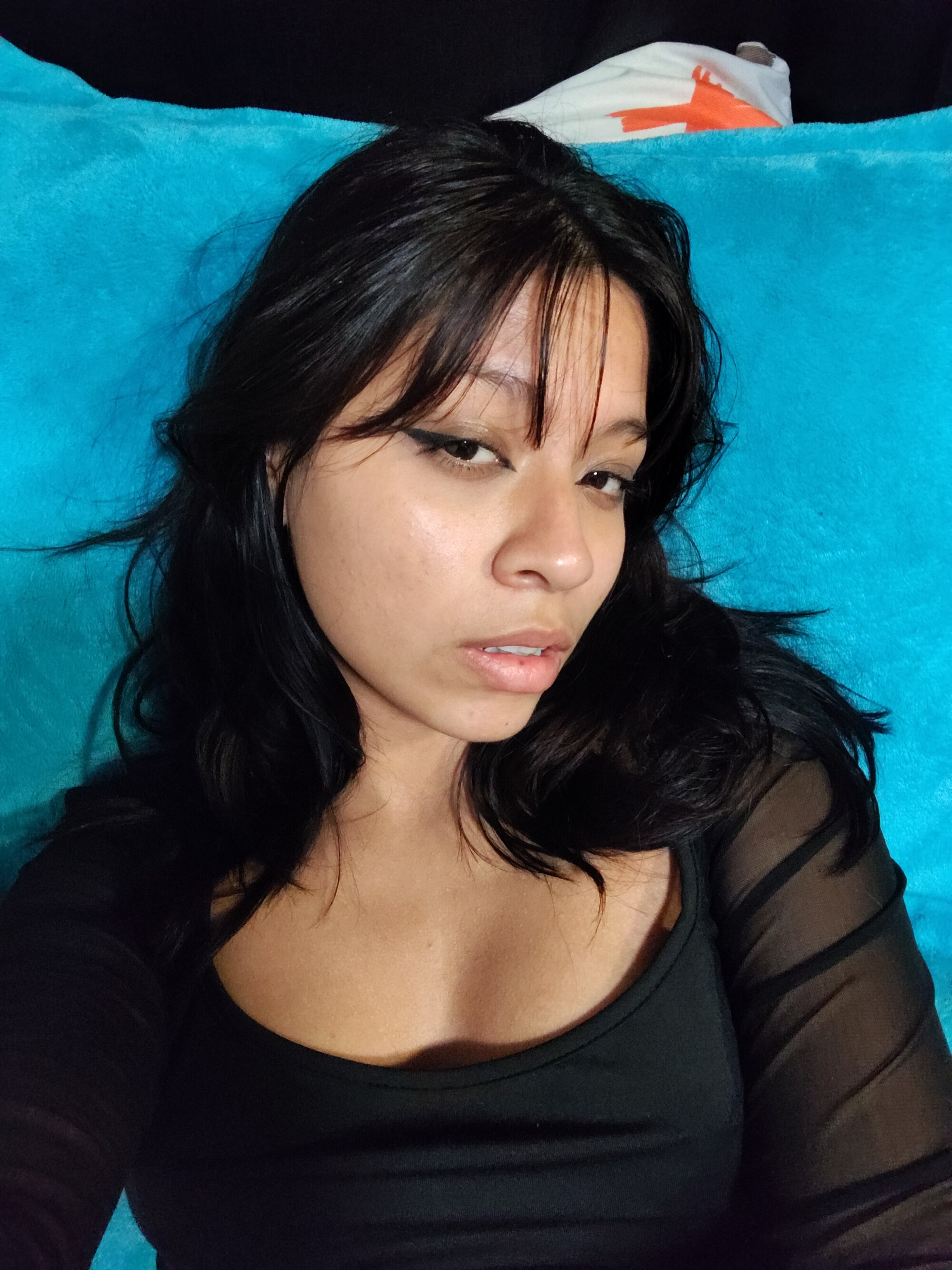 Scarlett_vega