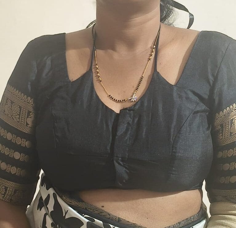 best_kannada_couple from stripchat
