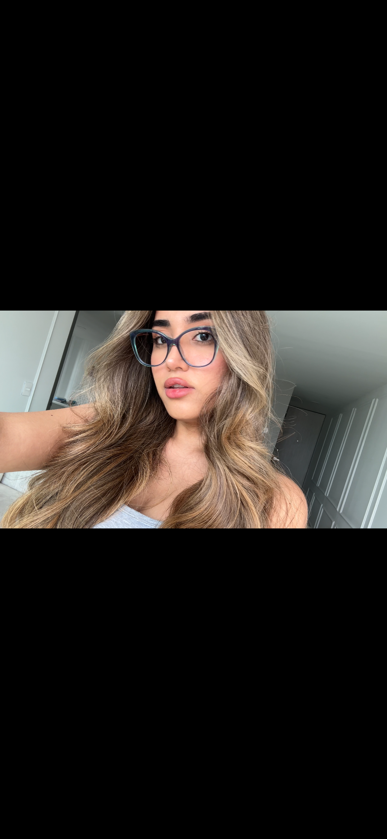 prettylucy1997