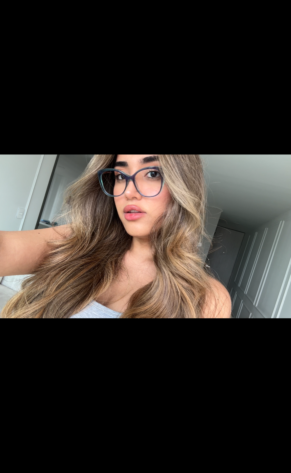 Prettylucy 1997