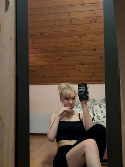 Bell__kim - Stripchat Teen Cam2cam Dildo Girl 