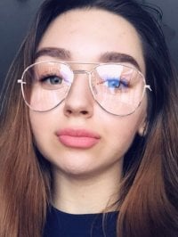 Betanny's Offline Chat Room