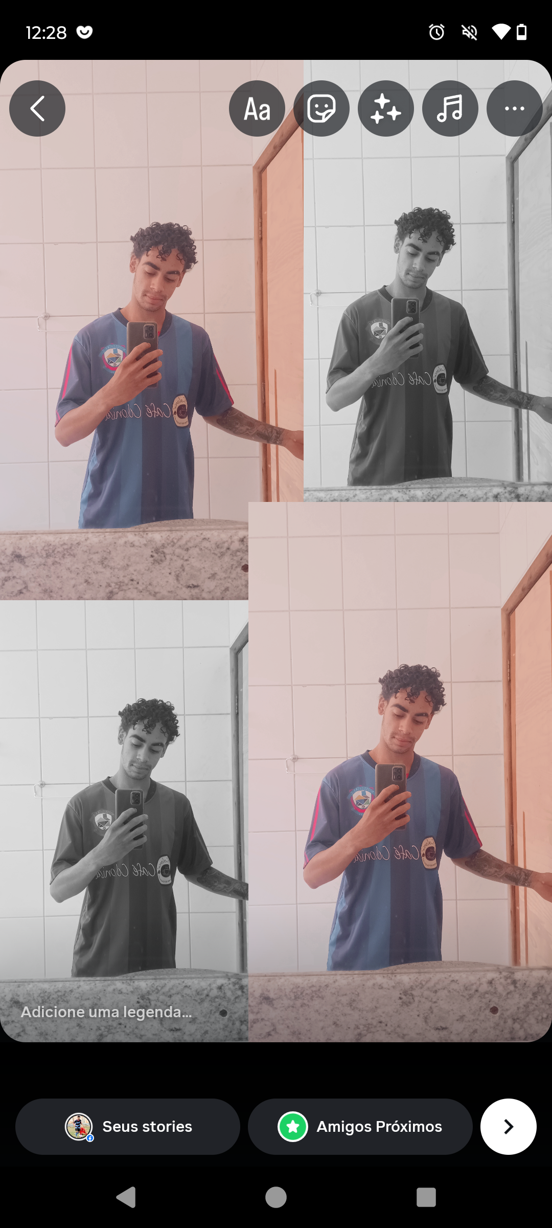 Morenotimido-120