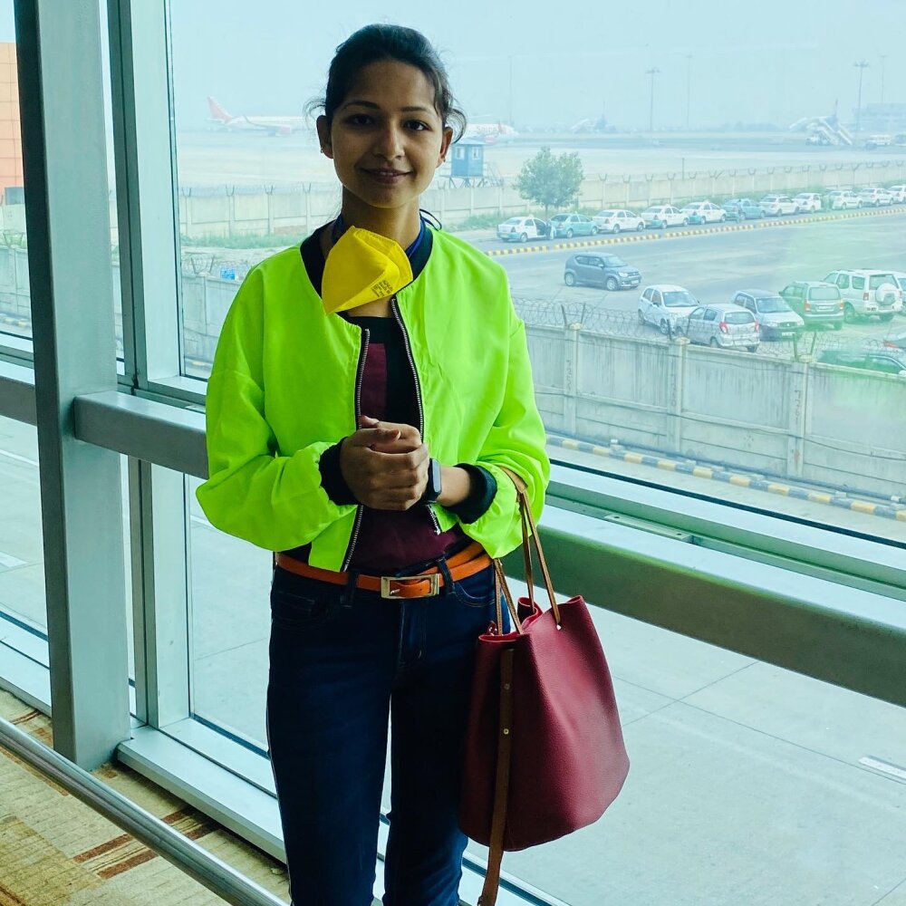 priyalustburst profile