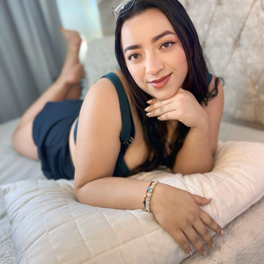 CristinaQueen_ profile