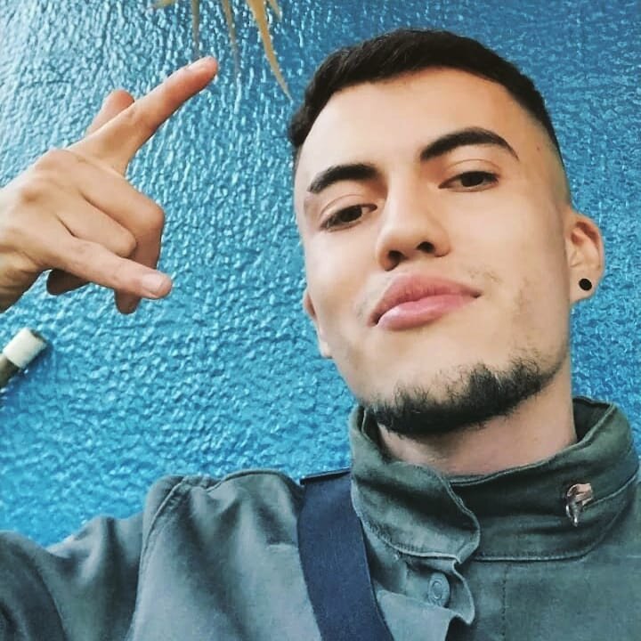 sebas__666's Offline XXX Chat