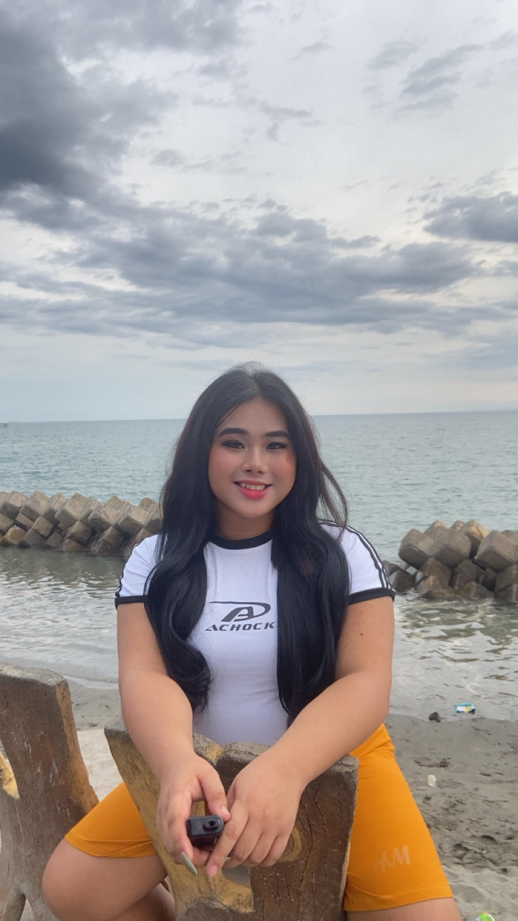 queen_staceyy