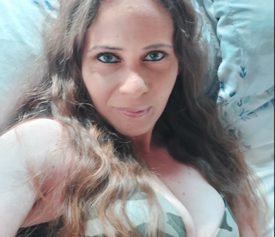 Green_Eyed_Gia 😊 nude cam chat