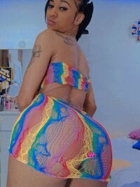 sara_nicolee offline chatrum