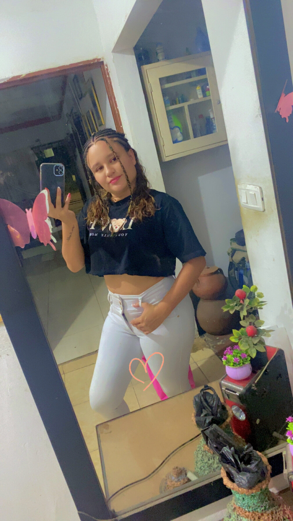 luniita12