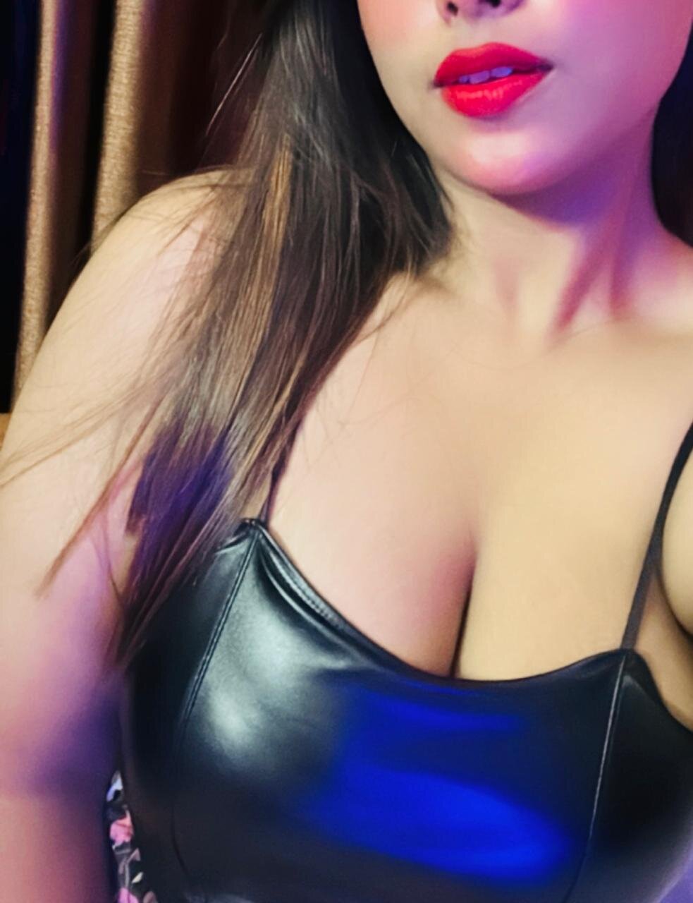 -sweety-27