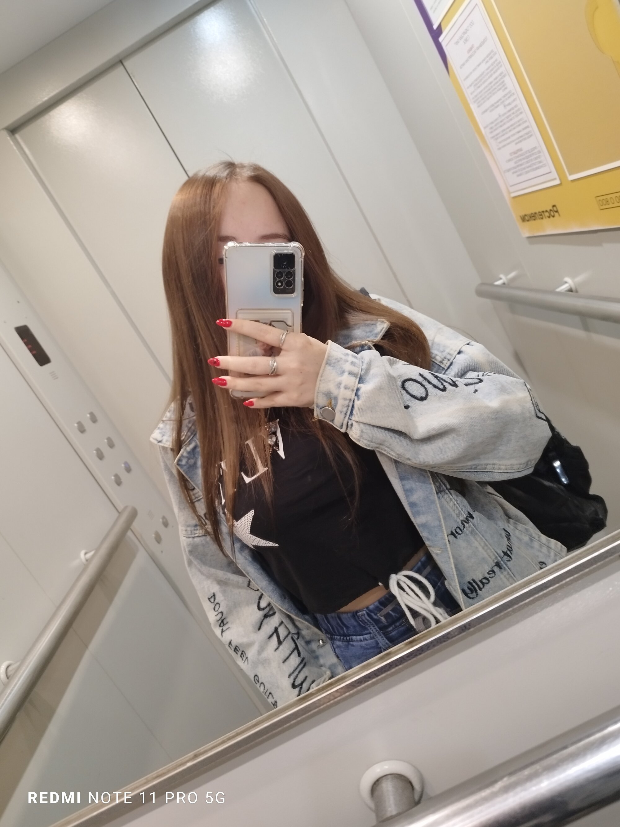 Annabel_Laurie