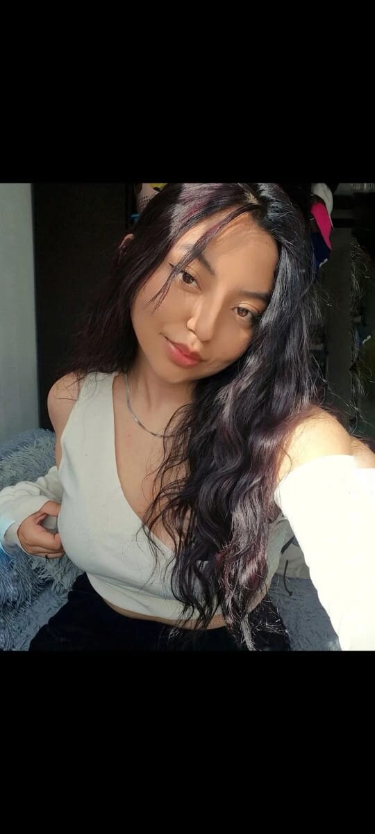 Velunai_2