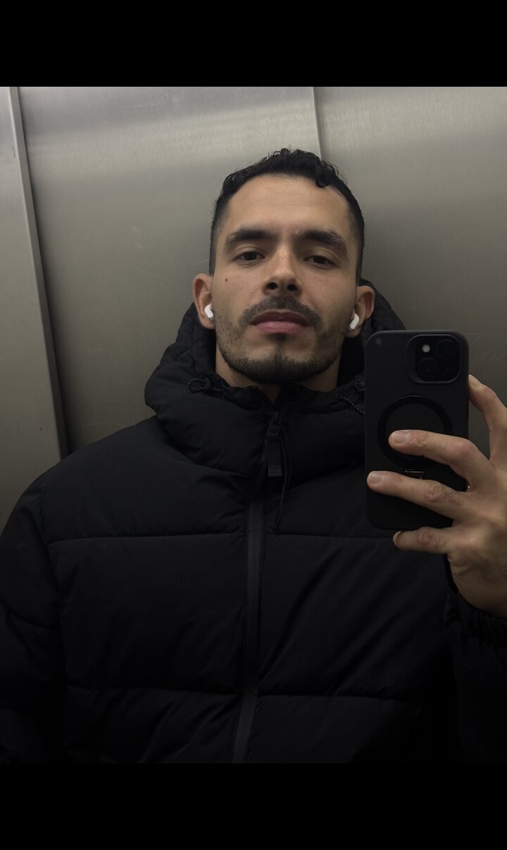 Bb08092's Offline XXX Chat