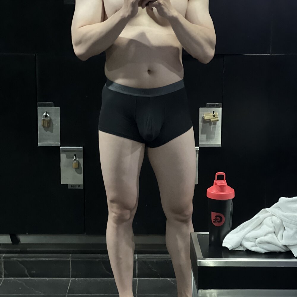 tunboy94