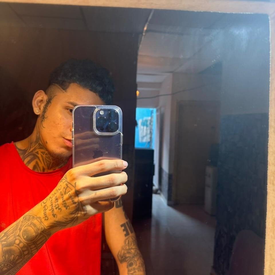 universityorprison5000 profile