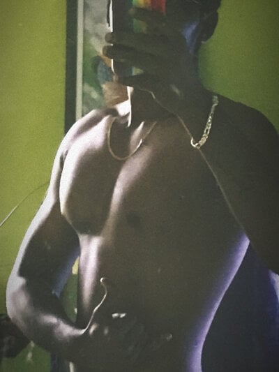 Cam boy chennai_sexyboy